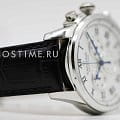 Часы Candino Chronograph C4745/4 фото 5